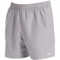 Pantalon inot Nike Essential LT Men's Steel NESSA560 079