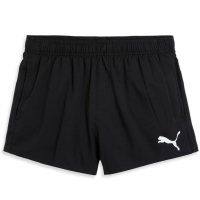 Pantalon inot Puma Swim men's black 938064 03