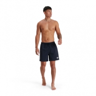 Speedo Essentials 16-inch Watershorts barbat