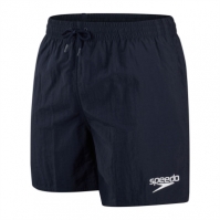 Speedo Essentials 16-inch Watershorts barbat