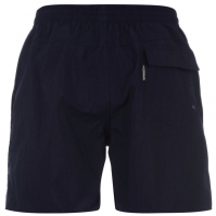 Speedo Essentials 16-inch Watershorts barbat