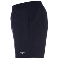 Speedo Essentials 16-inch Watershorts barbat