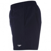 Pantalon inot Speedo Core Leisure