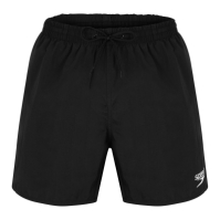 Speedo Essentials 16-inch Watershorts barbat