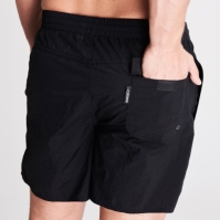 Speedo Essentials 16-inch Watershorts barbat