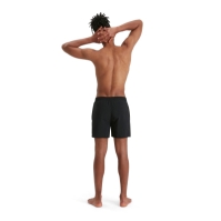 Speedo Essentials 16-inch Watershorts barbat
