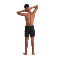 Pantalon inot Speedo Core Leisure