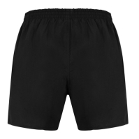 Speedo Essentials 16-inch Watershorts barbat