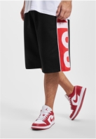 Pantalon scurt Combat Ecko Unltd. MODERN Ecko Unltd