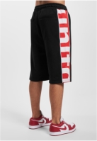 Pantalon scurt Combat Ecko Unltd. MODERN Ecko Unltd