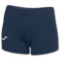 Lycra Short Navy dama Joma