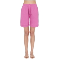 Pantalon scurt Combat EMPORIO ARMANI Knit