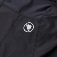 Pantalon scurt Combat Endura Loop Bib