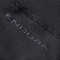 Pantalon scurt Combat Endura Loop Bib