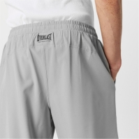 Pantalon scurt Combat Everlast 2-in-1 barbat