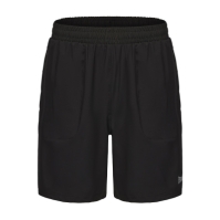 Pantalon scurt Combat Everlast 2-in-1 barbat
