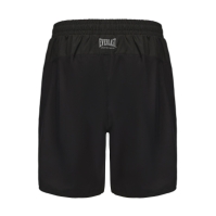 Pantalon scurt Combat Everlast 2-in-1 barbat
