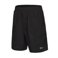 Pantalon scurt Combat Everlast 2-in-1 barbat