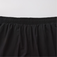 Pantalon scurt Combat Everlast 2-in-1 barbat