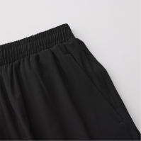 Pantalon scurt Combat Everlast 2-in-1 barbat