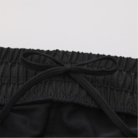 Pantalon scurt Combat Everlast 2-in-1 barbat