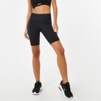 Pantalon scurt Combat Everlast Mesh Cycling