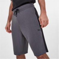 Pantalon scurt Combat Everlast Premium Jersey