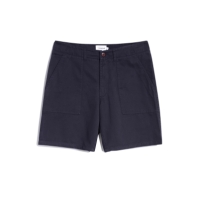 Pantalon scurt Combat Farah Sepel