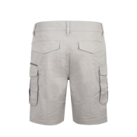 Pantalon scurt Combat Firetrap BTK