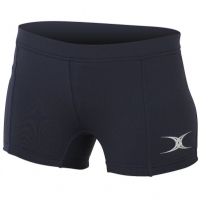 Pantalon scurt Combat Gilbert Eclipse dama