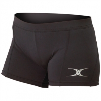 Pantalon scurt Combat Gilbert Eclipse dama