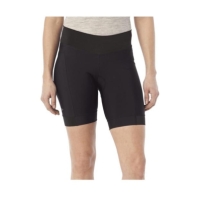 Pantalon scurt Combat Giro Ride Ld99