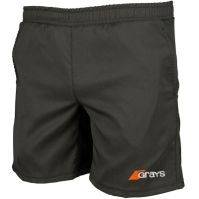 Pantalon scurt Combat Grays Axis Jn10