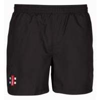 Pantalon scurt Combat Gray Nicolls Storm Jn99