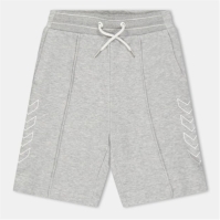 Pantalon scurt Combat Hummel Joseph Jn99