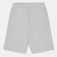 Pantalon scurt Combat Hummel Joseph Jn99