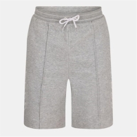 Pantalon scurt Combat Hummel Joseph Sn99