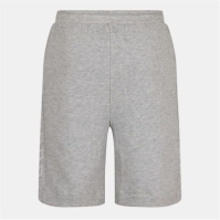 Pantalon scurt Combat Hummel Joseph Sn99