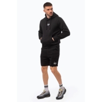 Pantalon scurt Combat Hype Sn99