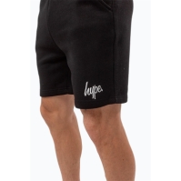 Pantalon scurt Combat Hype Sn99