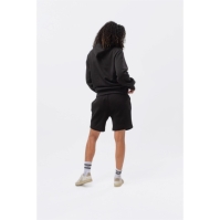 Pantalon scurt Combat Hype Sn99