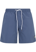 Pantalon scurt Combat Block Swim Urban Classics