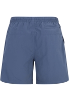 Pantalon scurt Combat Block Swim Urban Classics