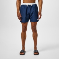 Pantalon scurt Combat Boss Starfish Swim
