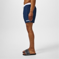 Pantalon scurt Combat Boss Starfish Swim