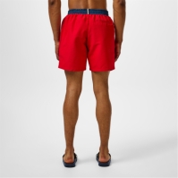 Pantalon scurt Combat Boss Starfish Swim