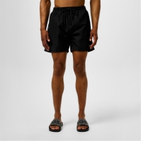 Pantalon scurt Combat Boss Starfish Swim