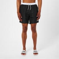 Pantalon scurt Combat Boss Starfish Swim
