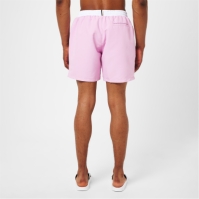Pantalon scurt Combat Boss Starfish Swim
