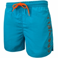 Pantalon scurt Combat Crowell Diver swim color 1 nautical